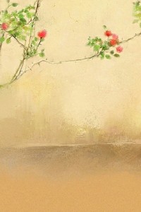 意甲赛事受关注度提高，球迷热情高涨