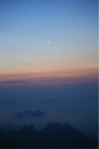 利物浦大胜伯恩茅斯，蒸蒸日上