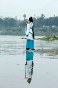 芬兰队斗志昂扬，晋级巅峰战役！