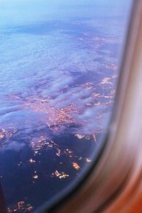 大连输给青岛，无缘季后赛：告别与新生