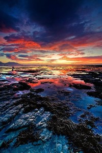 西班牙队备战欧洲巅峰对决，全队备战