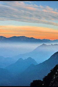 美国田径选手突飞猛进，奋力争夺冠军