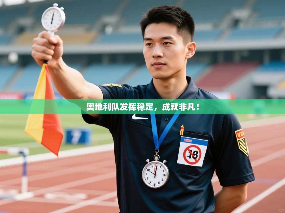 奥地利队发挥稳定,成就非凡! 第2张