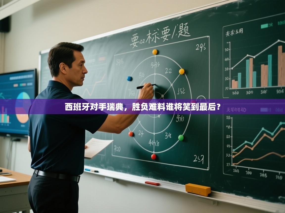 西班牙对手瑞典,胜负难料谁将笑到最后? 第1张