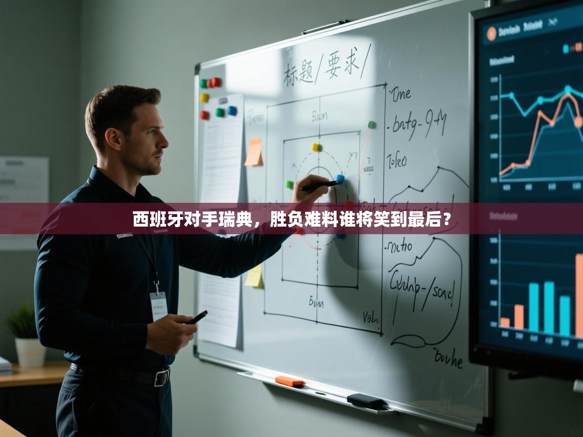 西班牙对手瑞典,胜负难料谁将笑到最后? 第2张